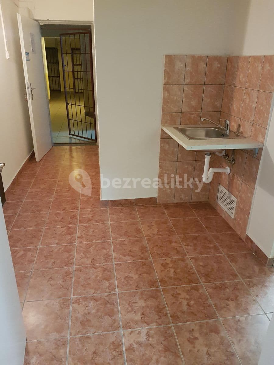 Pronájem nebytového prostoru 60 m², Schulhoffova, Praha, Praha Pronájem nebytového prostoru 60 m², Schulhoffova, Praha, Praha