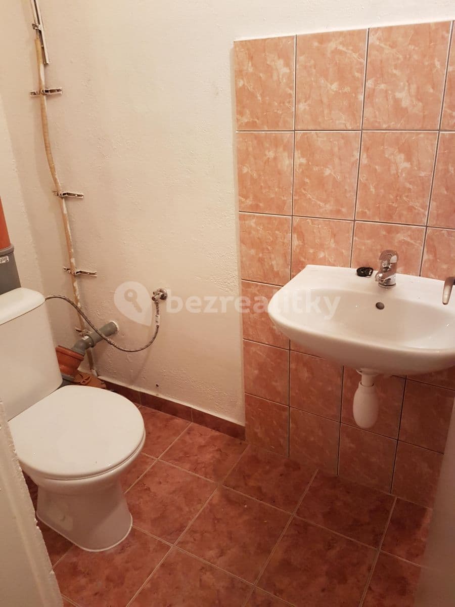 Pronájem nebytového prostoru 60 m², Schulhoffova, Praha, Praha Pronájem nebytového prostoru 60 m², Schulhoffova, Praha, Praha