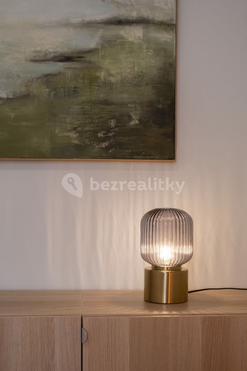 Pronájem bytu 3+kk 77 m², Březinova, Praha, Praha Pronájem bytu 3+kk 77 m², Březinova, Praha, Praha