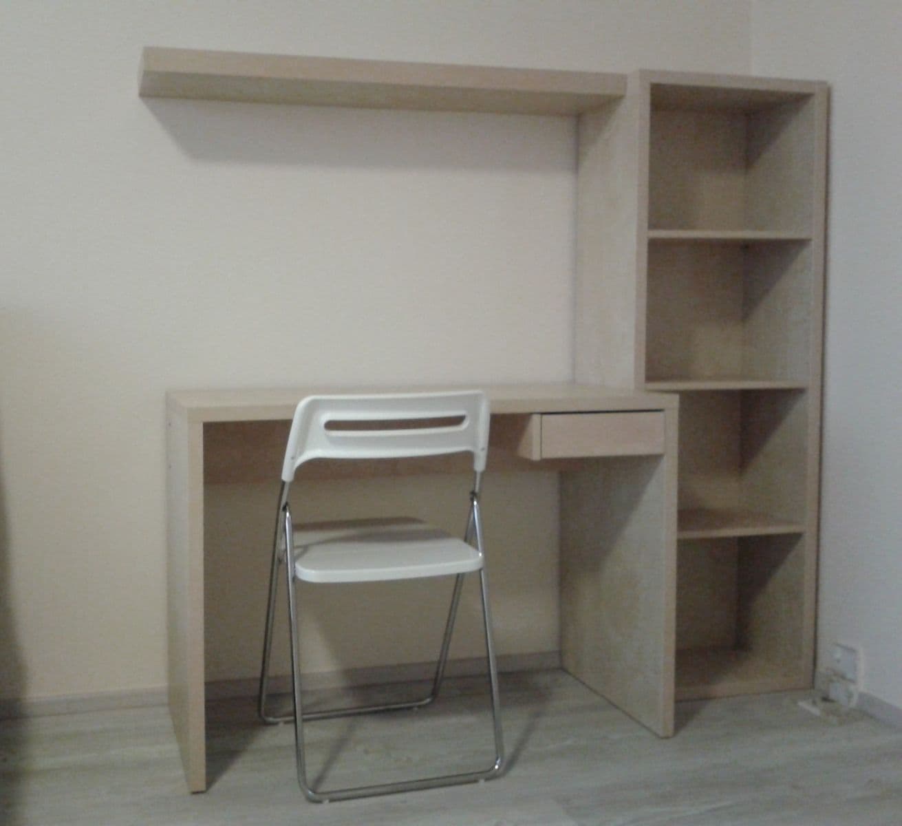 Pronájem bytu 1+kk 36 m², Oblá, Brno, Jihomoravský kraj Pronájem bytu 1+kk 36 m², Oblá, Brno, Jihomoravský kraj