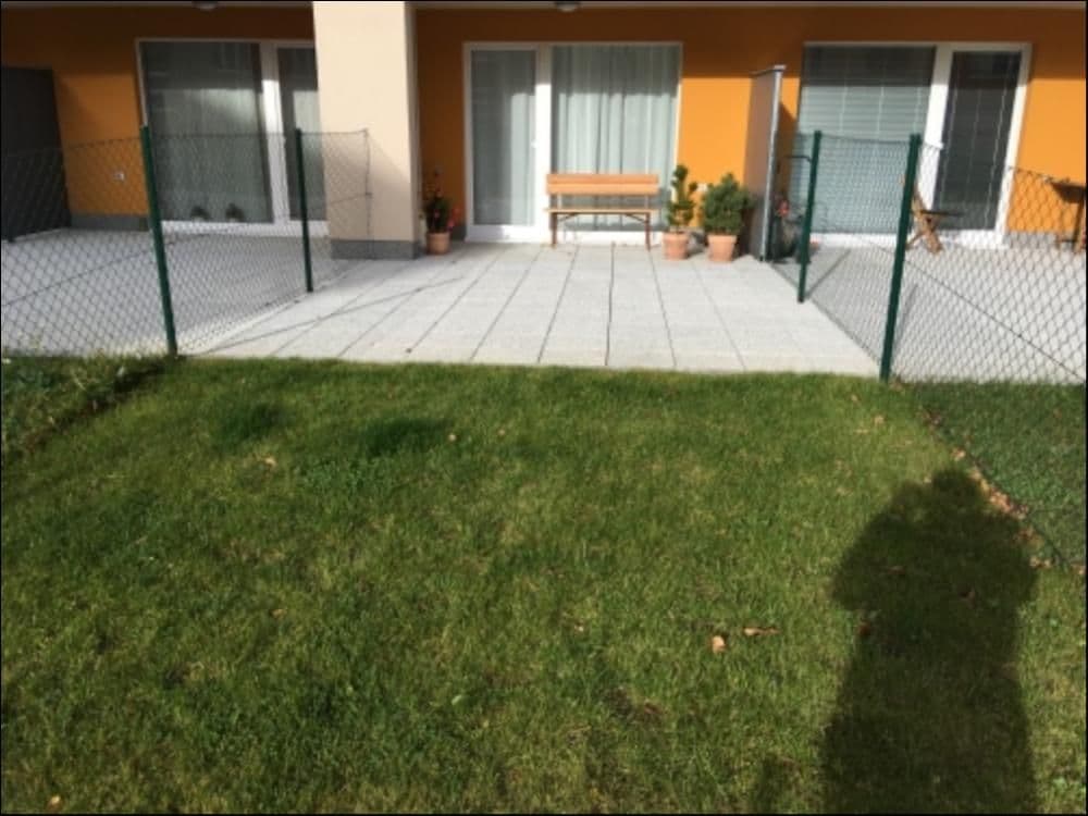 Pronájem bytu 1+kk 85 m², Františka Diviše, Praha, Praha Pronájem bytu 1+kk 85 m², Františka Diviše, Praha, Praha