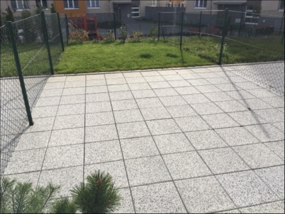 Pronájem bytu 1+kk 85 m², Františka Diviše, Praha, Praha Pronájem bytu 1+kk 85 m², Františka Diviše, Praha, Praha