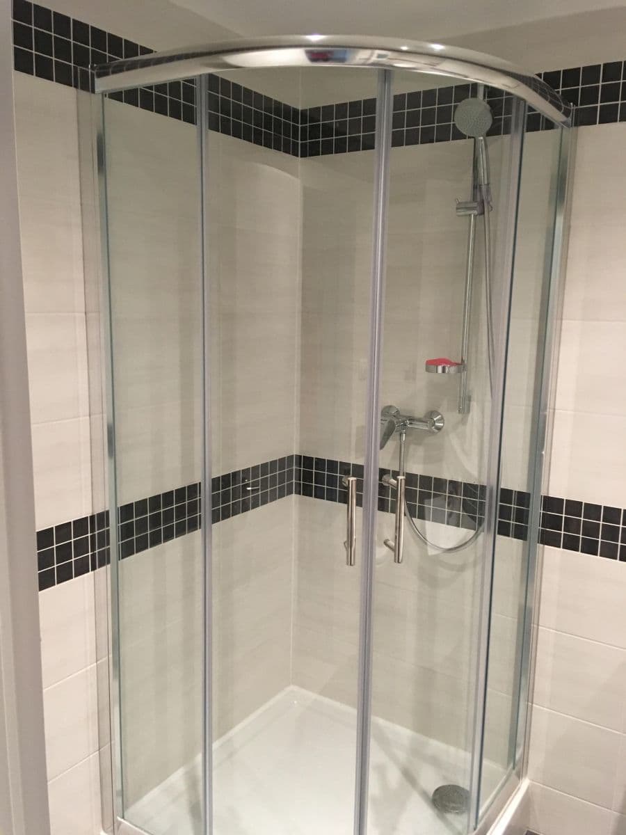 Pronájem bytu 1+kk 85 m², Františka Diviše, Praha, Praha Pronájem bytu 1+kk 85 m², Františka Diviše, Praha, Praha