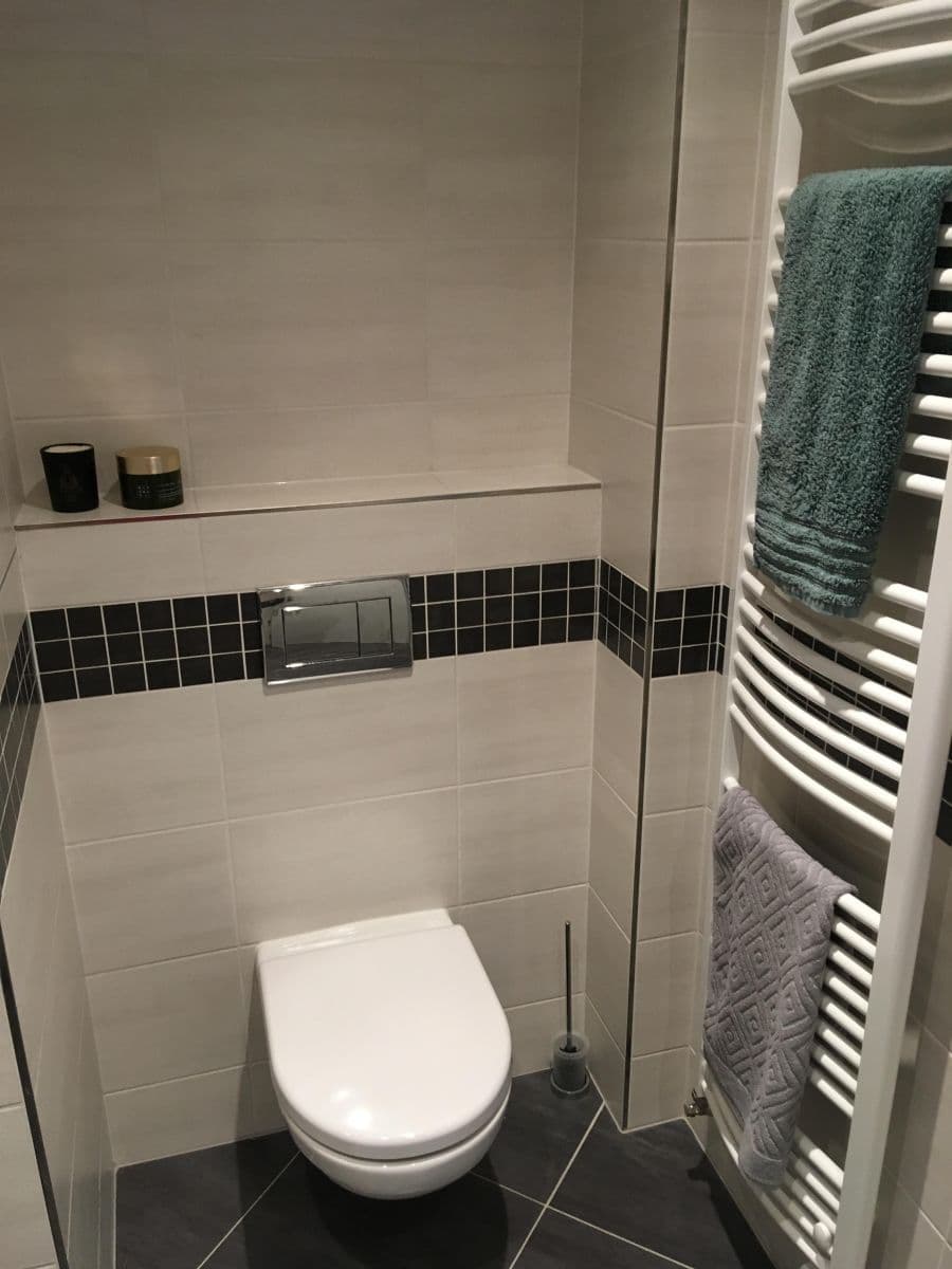 Pronájem bytu 1+kk 85 m², Františka Diviše, Praha, Praha Pronájem bytu 1+kk 85 m², Františka Diviše, Praha, Praha