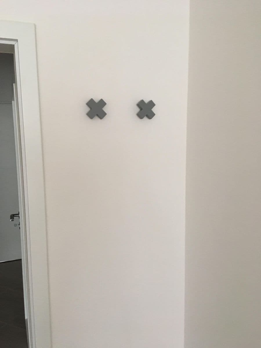Pronájem bytu 1+kk 85 m², Františka Diviše, Praha, Praha Pronájem bytu 1+kk 85 m², Františka Diviše, Praha, Praha