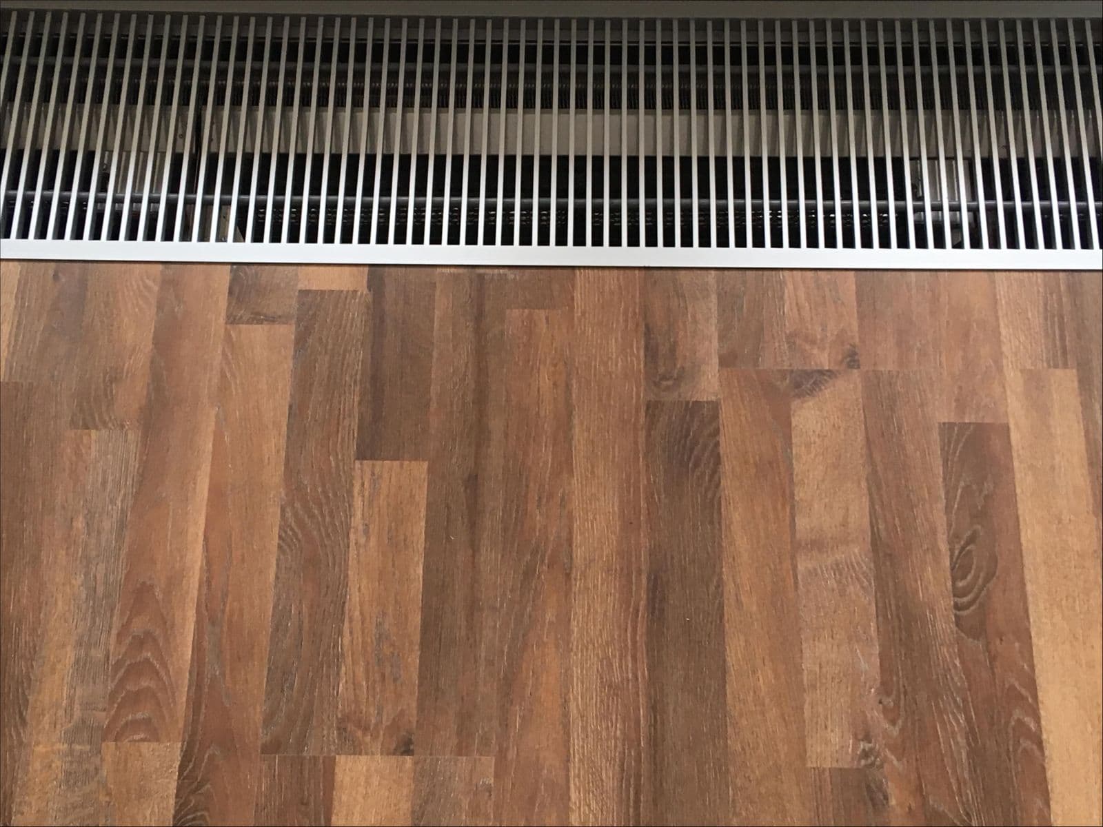 Pronájem bytu 1+kk 85 m², Františka Diviše, Praha, Praha Pronájem bytu 1+kk 85 m², Františka Diviše, Praha, Praha