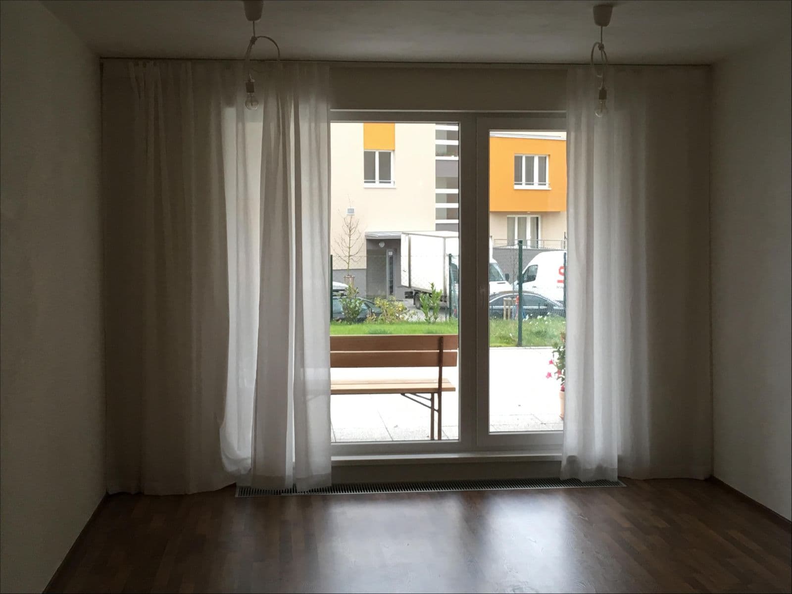 Pronájem bytu 1+kk 85 m², Františka Diviše, Praha, Praha Pronájem bytu 1+kk 85 m², Františka Diviše, Praha, Praha