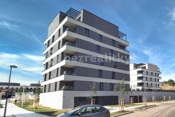 Pronájem bytu 2+kk 53 m², Kačirkova, Praha, Praha Pronájem bytu 2+kk 53 m², Kačirkova, Praha, Praha