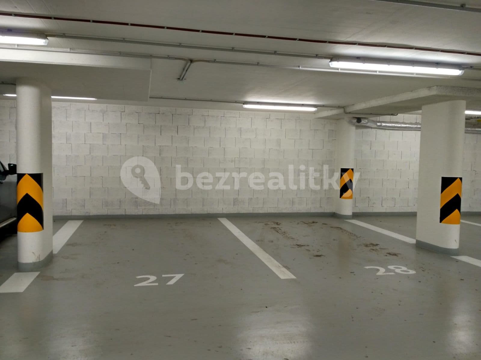 Pronájem bytu 2+kk 53 m², Kačirkova, Praha, Praha Pronájem bytu 2+kk 53 m², Kačirkova, Praha, Praha