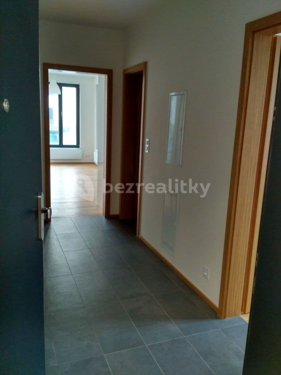 Pronájem bytu 2+kk 53 m², Kačirkova, Praha, Praha Pronájem bytu 2+kk 53 m², Kačirkova, Praha, Praha