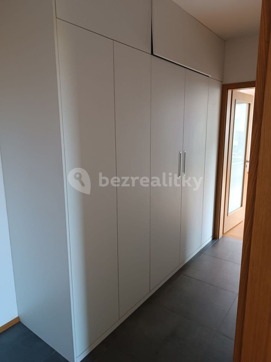 Pronájem bytu 2+kk 53 m², Kačirkova, Praha, Praha Pronájem bytu 2+kk 53 m², Kačirkova, Praha, Praha