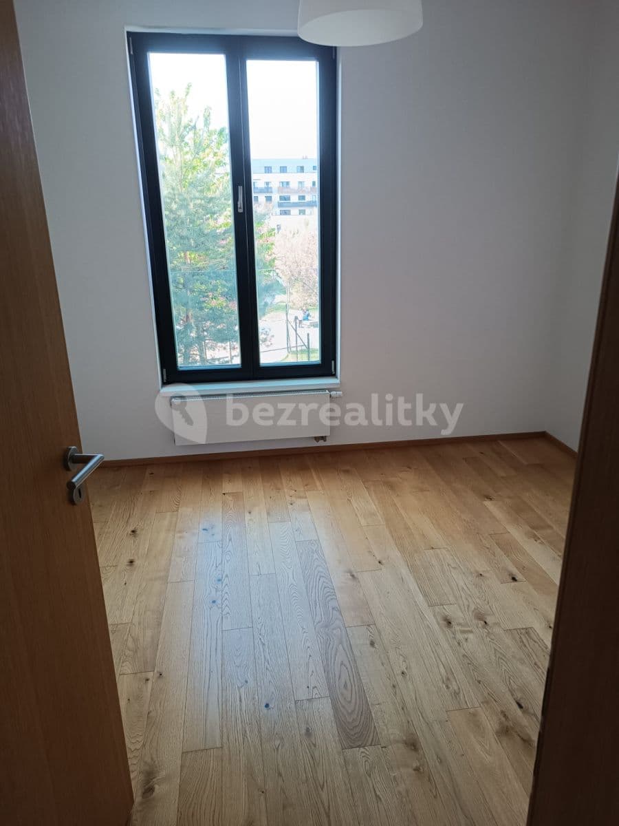 Pronájem bytu 2+kk 53 m², Kačirkova, Praha, Praha Pronájem bytu 2+kk 53 m², Kačirkova, Praha, Praha