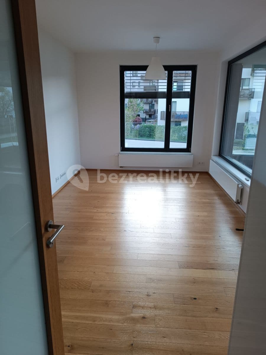 Pronájem bytu 2+kk 53 m², Kačirkova, Praha, Praha Pronájem bytu 2+kk 53 m², Kačirkova, Praha, Praha