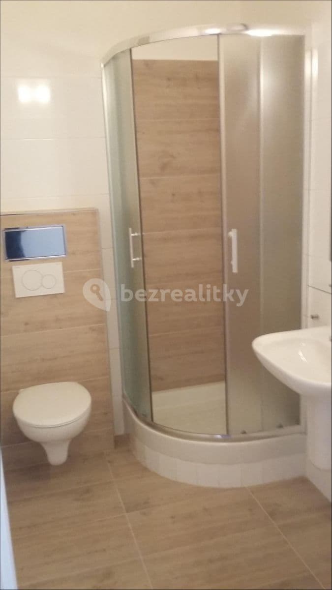 Pronájem bytu 2+kk 45 m², Oldřichova, Praha, Praha Pronájem bytu 2+kk 45 m², Oldřichova, Praha, Praha