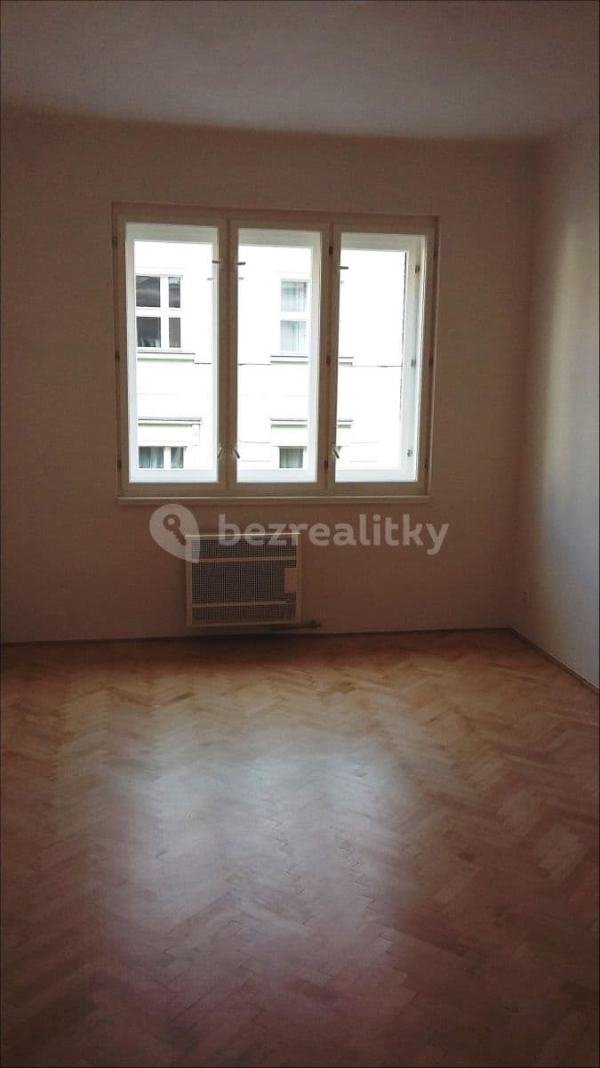 Pronájem bytu 2+kk 45 m², Oldřichova, Praha, Praha Pronájem bytu 2+kk 45 m², Oldřichova, Praha, Praha