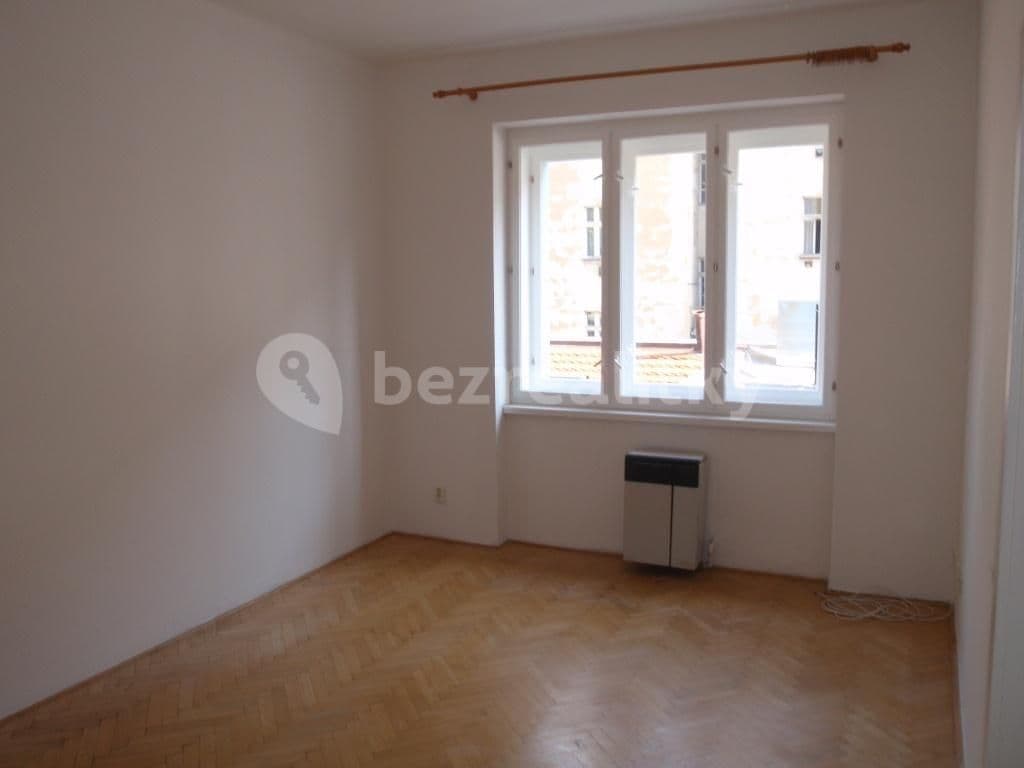 Pronájem bytu 2+kk 45 m², Oldřichova, Praha, Praha Pronájem bytu 2+kk 45 m², Oldřichova, Praha, Praha