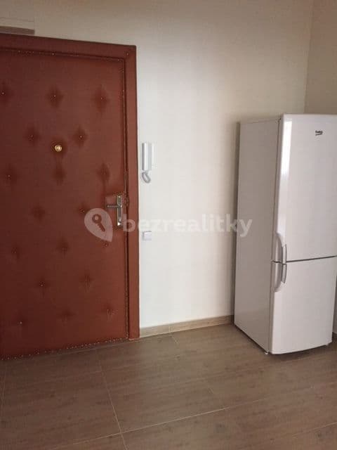 Pronájem bytu 2+kk 45 m², Oldřichova, Praha, Praha Pronájem bytu 2+kk 45 m², Oldřichova, Praha, Praha