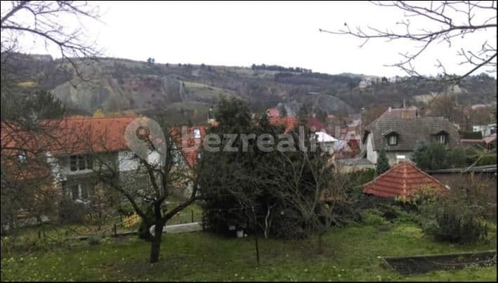 Pronájem bytu 2+1 80 m², Slivenecká, Praha, Praha Pronájem bytu 2+1 80 m², Slivenecká, Praha, Praha