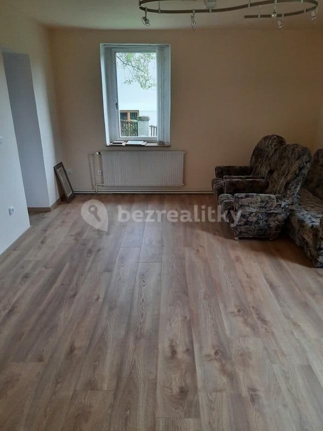 Pronájem bytu 2+1 80 m², Slivenecká, Praha, Praha Pronájem bytu 2+1 80 m², Slivenecká, Praha, Praha