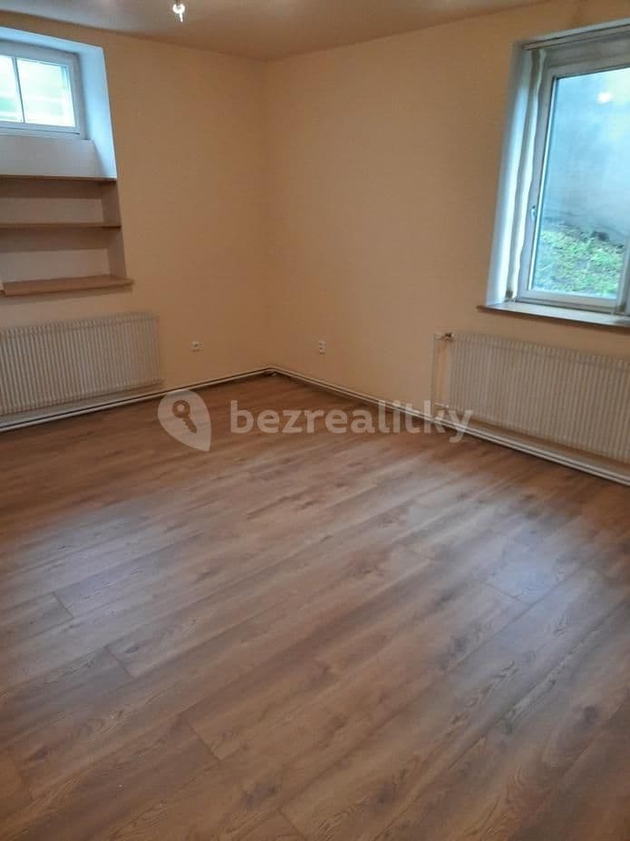 Pronájem bytu 2+1 80 m², Slivenecká, Praha, Praha Pronájem bytu 2+1 80 m², Slivenecká, Praha, Praha