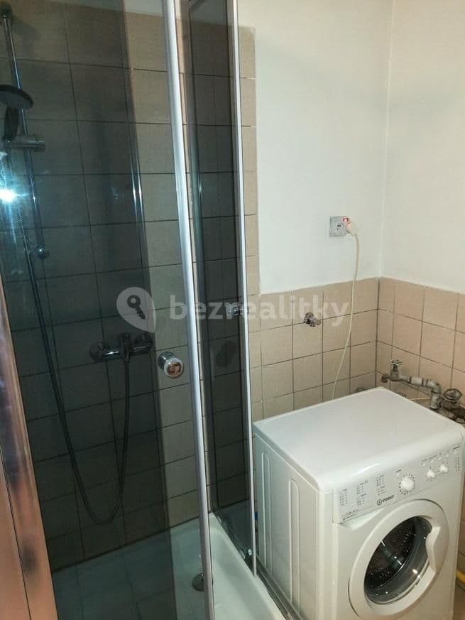 Pronájem bytu 2+1 80 m², Slivenecká, Praha, Praha Pronájem bytu 2+1 80 m², Slivenecká, Praha, Praha