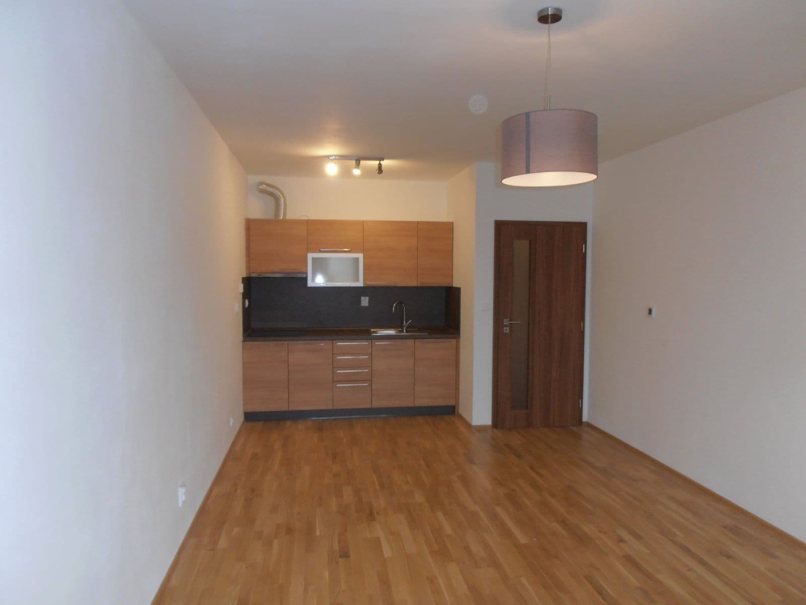 Pronájem bytu 2+kk 53 m², Čechova, Poděbrady, Středočeský kraj Pronájem bytu 2+kk 53 m², Čechova, Poděbrady, Středočeský kraj