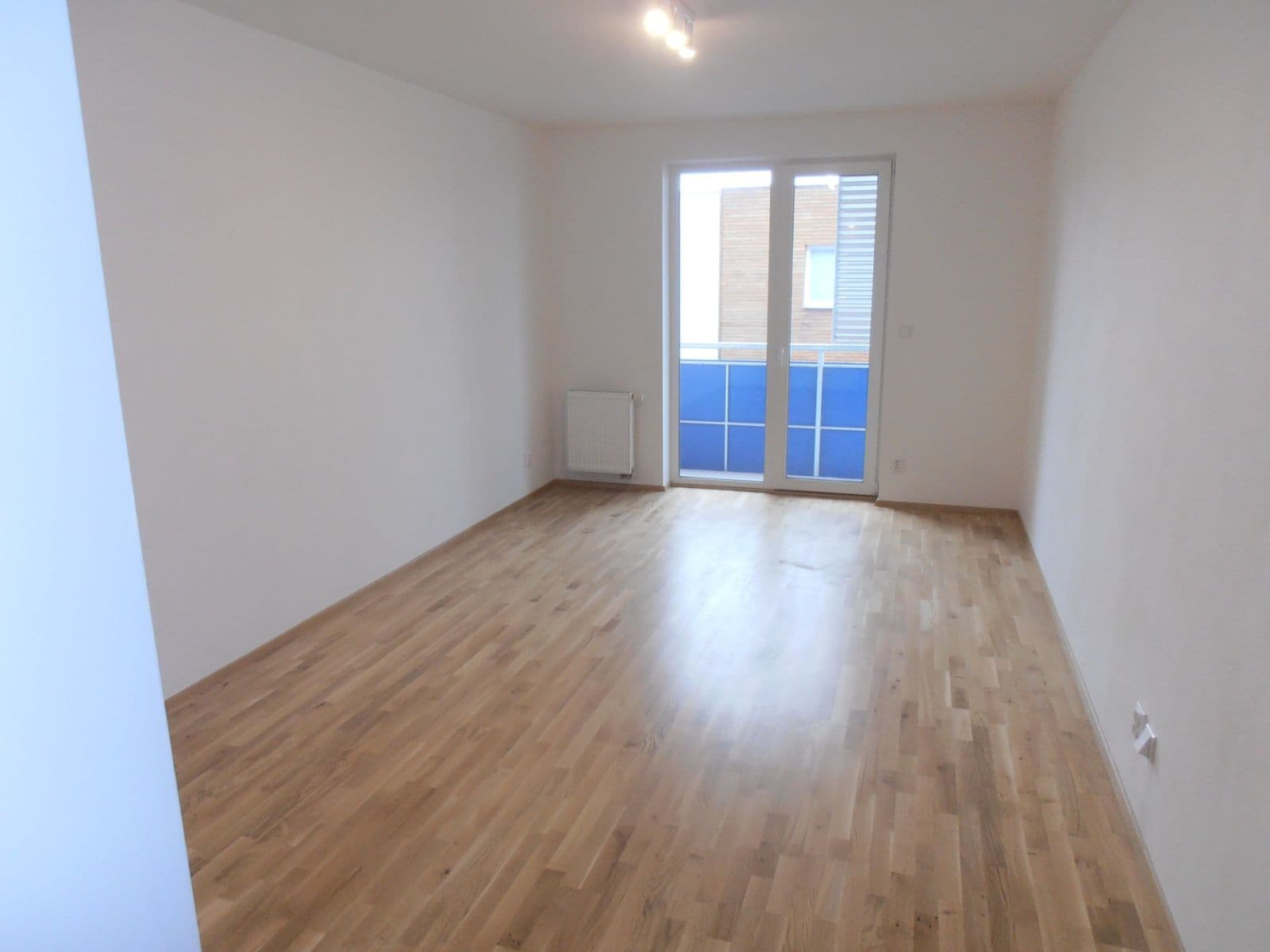 Pronájem bytu 2+kk 53 m², Čechova, Poděbrady, Středočeský kraj Pronájem bytu 2+kk 53 m², Čechova, Poděbrady, Středočeský kraj