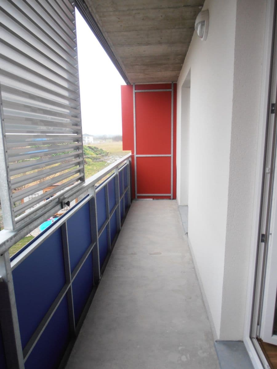 Pronájem bytu 2+kk 53 m², Čechova, Poděbrady, Středočeský kraj Pronájem bytu 2+kk 53 m², Čechova, Poděbrady, Středočeský kraj