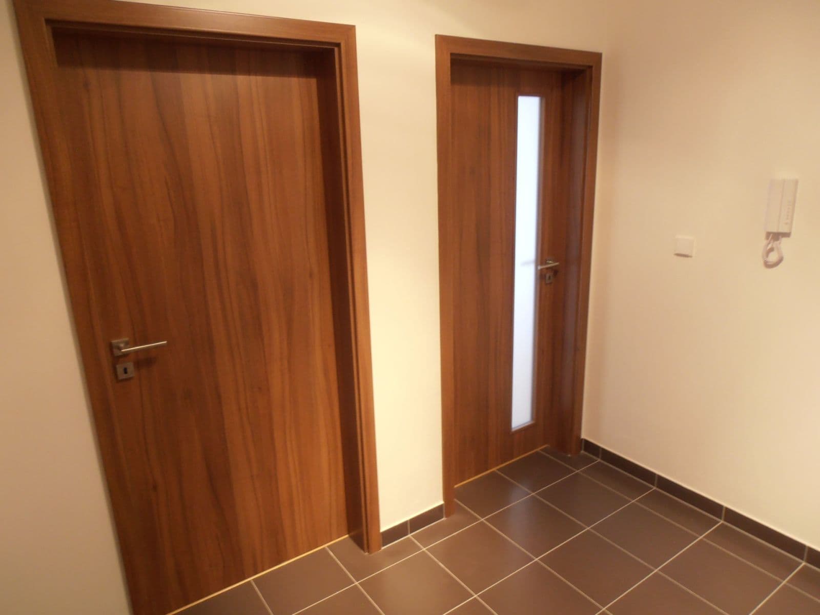 Pronájem bytu 2+kk 53 m², Čechova, Poděbrady, Středočeský kraj Pronájem bytu 2+kk 53 m², Čechova, Poděbrady, Středočeský kraj