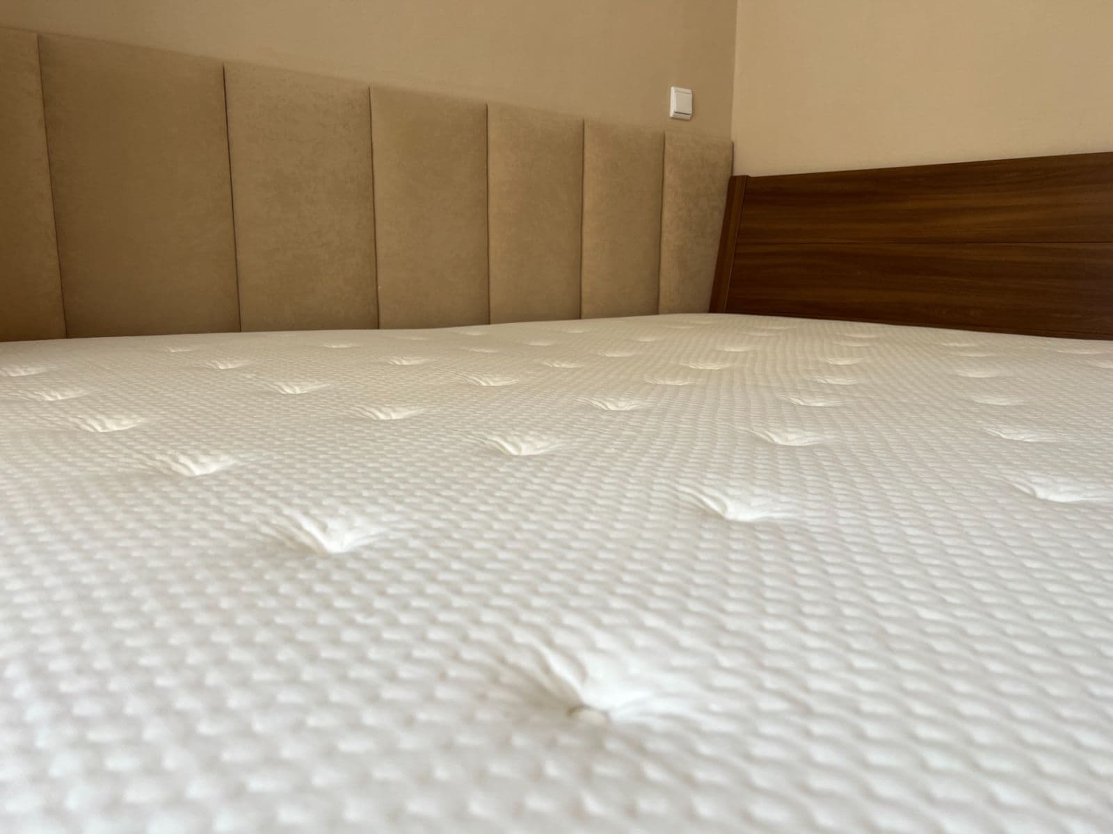 Pronájem bytu 1+kk 30 m², Na Stezce, Praha, Praha Pronájem bytu 1+kk 30 m², Na Stezce, Praha, Praha