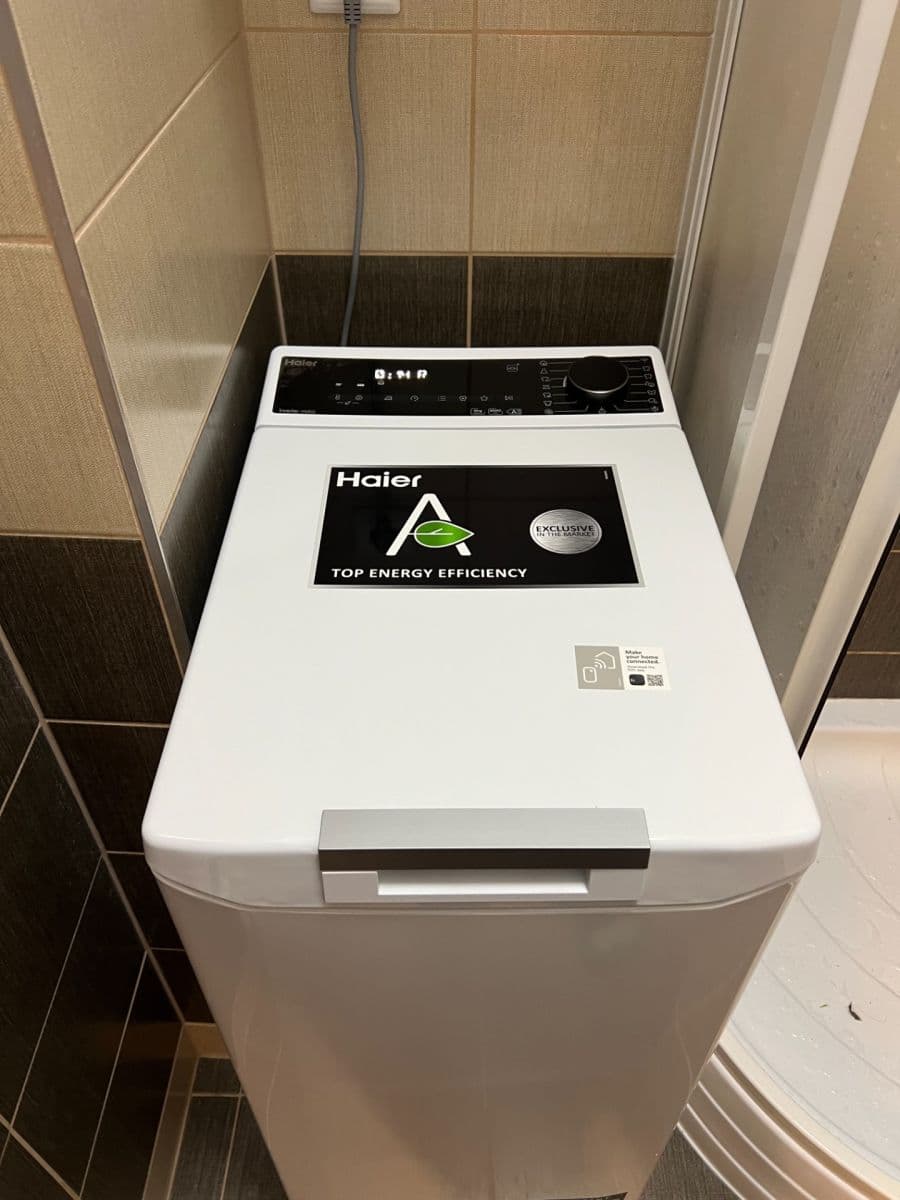 Pronájem bytu 1+kk 30 m², Na Stezce, Praha, Praha Pronájem bytu 1+kk 30 m², Na Stezce, Praha, Praha