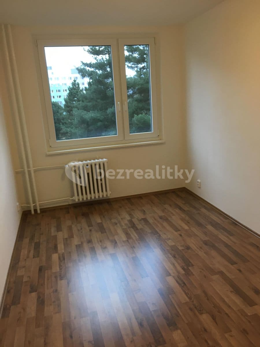 Pronájem bytu 2+kk 46 m², Výletní, Praha, Praha Pronájem bytu 2+kk 46 m², Výletní, Praha, Praha