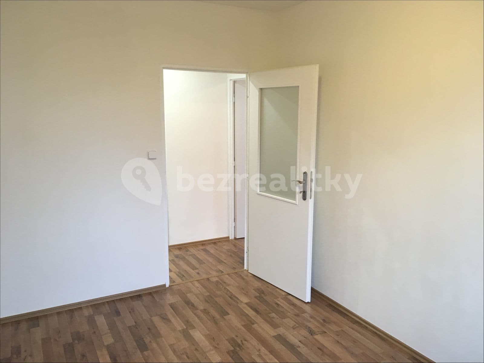 Pronájem bytu 2+kk 46 m², Výletní, Praha, Praha Pronájem bytu 2+kk 46 m², Výletní, Praha, Praha