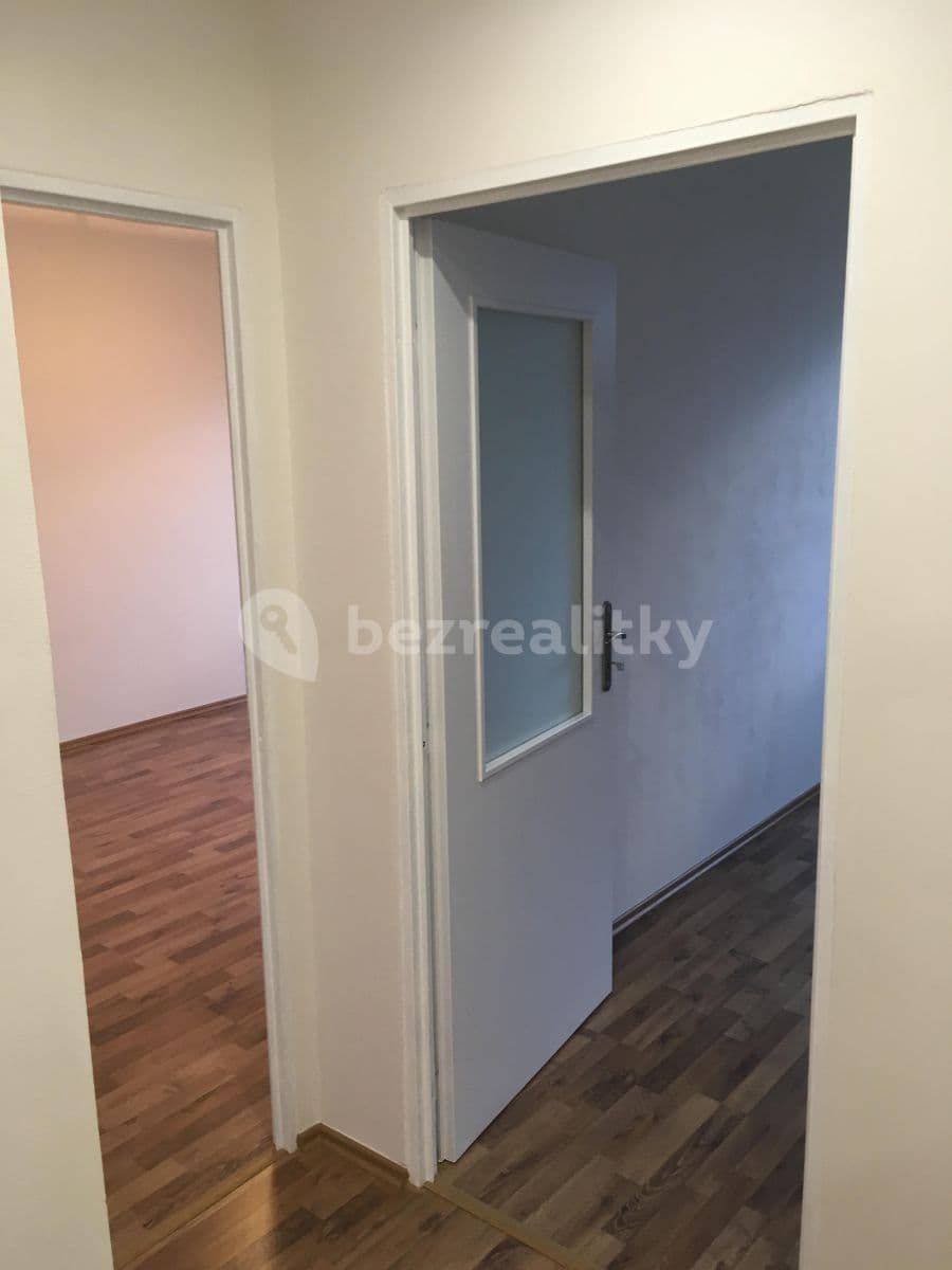 Pronájem bytu 2+kk 46 m², Výletní, Praha, Praha Pronájem bytu 2+kk 46 m², Výletní, Praha, Praha