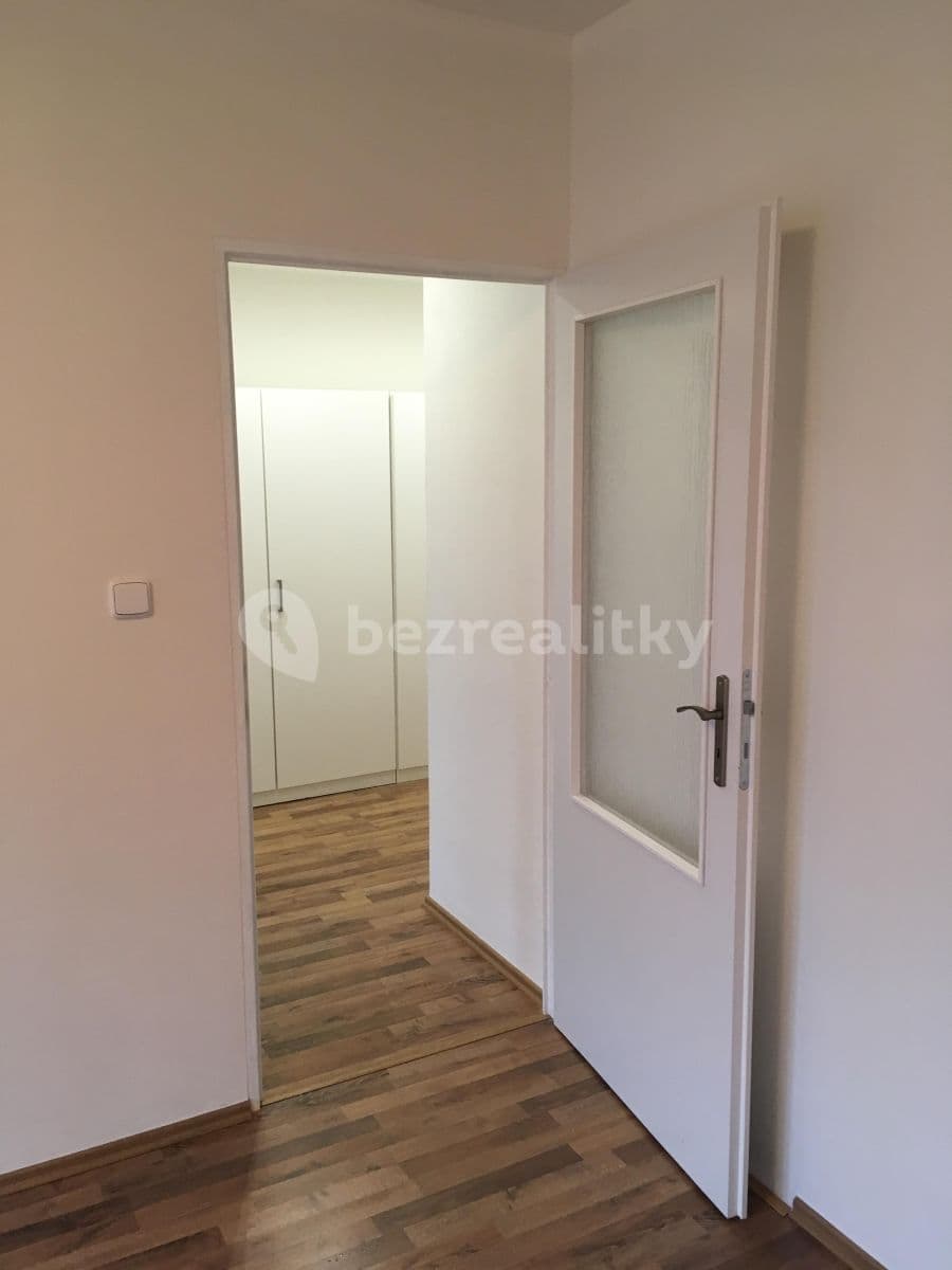 Pronájem bytu 2+kk 46 m², Výletní, Praha, Praha Pronájem bytu 2+kk 46 m², Výletní, Praha, Praha