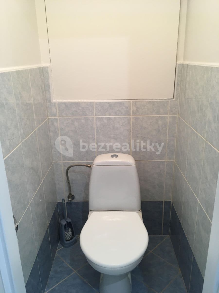 Pronájem bytu 2+kk 46 m², Výletní, Praha, Praha Pronájem bytu 2+kk 46 m², Výletní, Praha, Praha