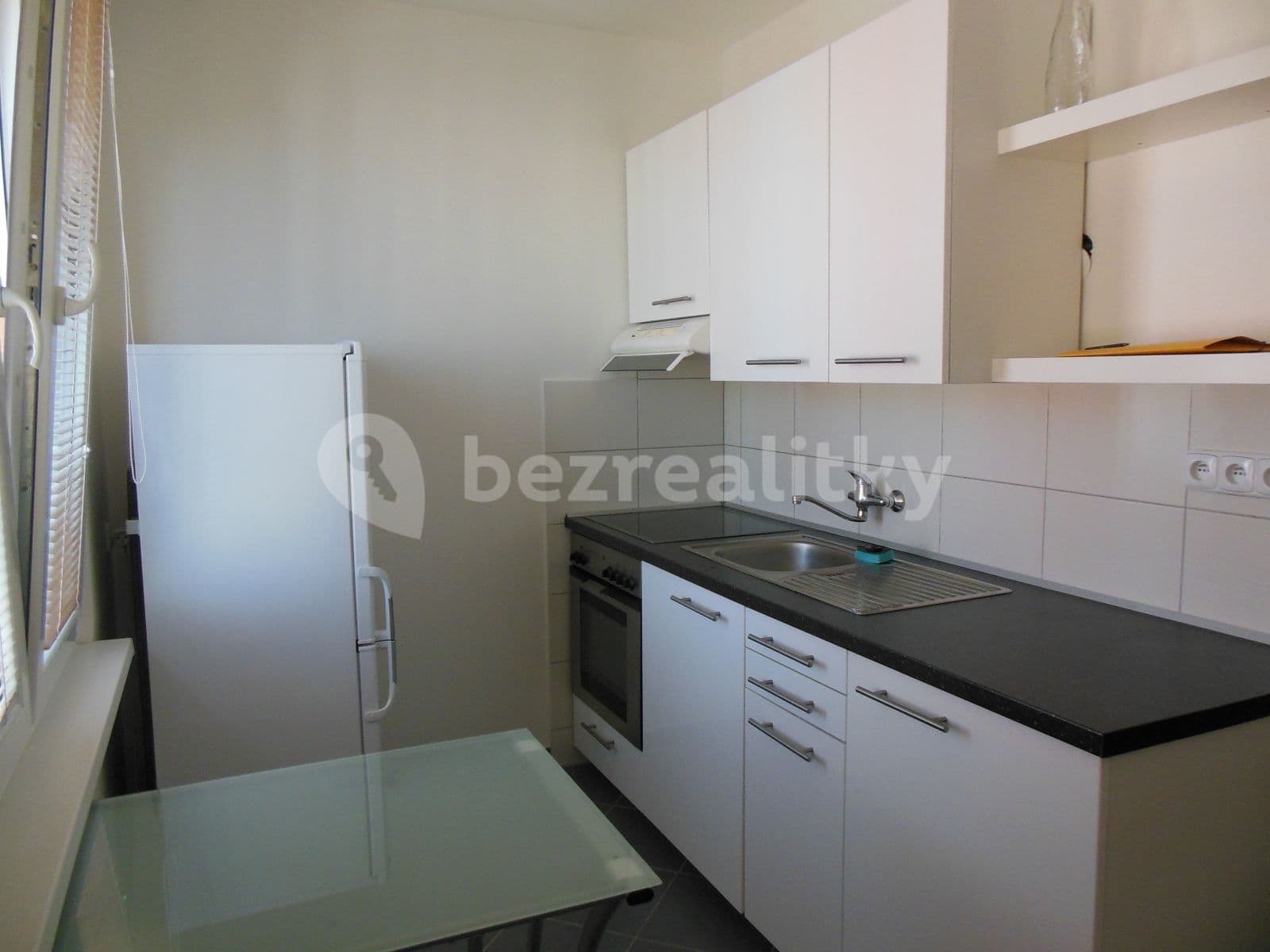 Pronájem bytu 1+1 35 m², Formánkova, Hradec Králové, Královéhradecký kraj Pronájem bytu 1+1 35 m², Formánkova, Hradec Králové, Královéhradecký kraj