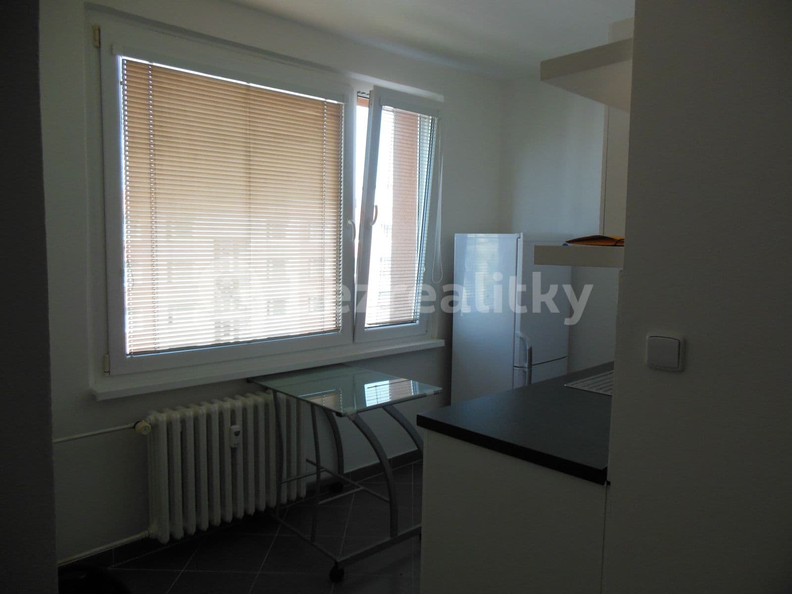 Pronájem bytu 1+1 35 m², Formánkova, Hradec Králové, Královéhradecký kraj Pronájem bytu 1+1 35 m², Formánkova, Hradec Králové, Královéhradecký kraj