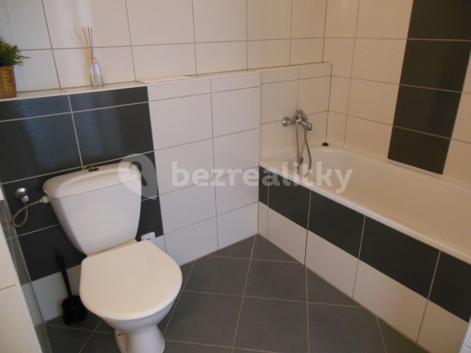 Pronájem bytu 1+1 35 m², Formánkova, Hradec Králové, Královéhradecký kraj Pronájem bytu 1+1 35 m², Formánkova, Hradec Králové, Královéhradecký kraj