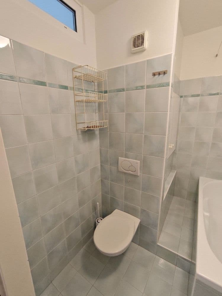 Pronájem bytu 1+1 37 m², Musorgského, Brno, Jihomoravský kraj Pronájem bytu 1+1 37 m², Musorgského, Brno, Jihomoravský kraj