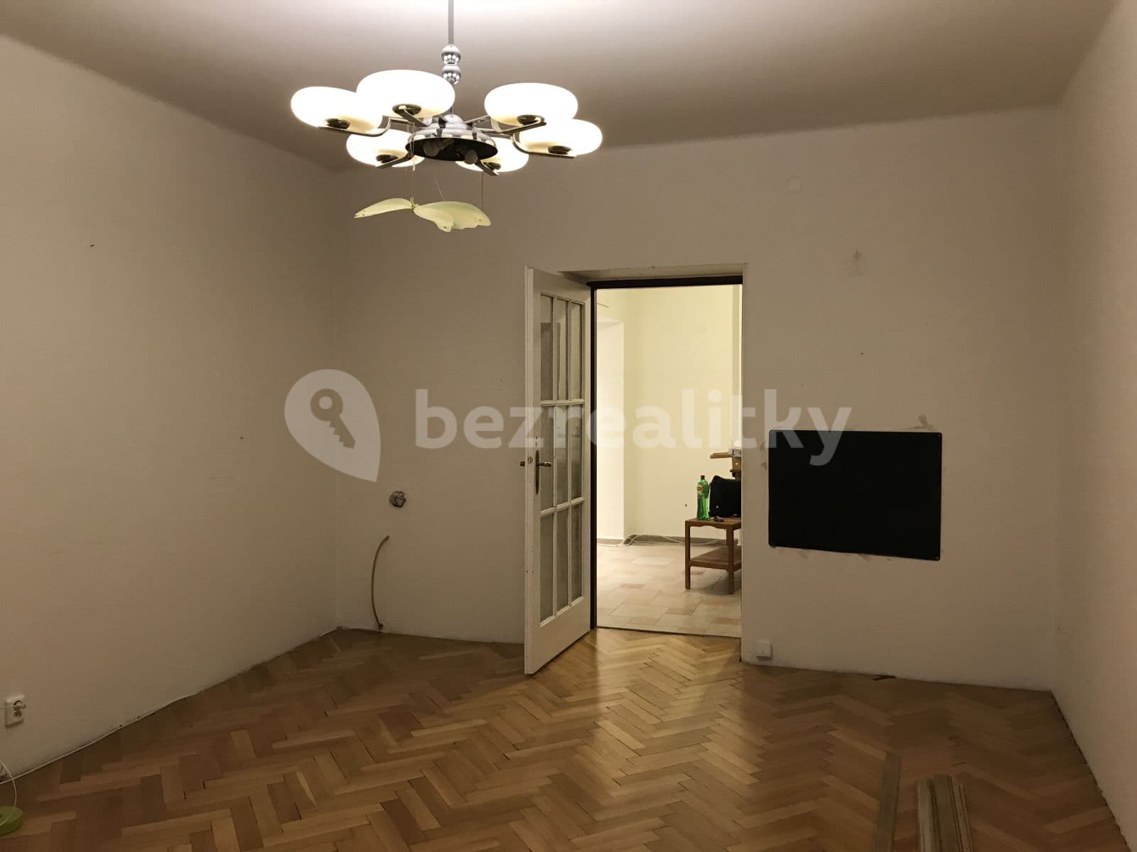 Pronájem bytu 3+kk 82 m², Komenského náměstí, Brandýs nad Labem-Stará Boleslav, Středočeský kraj Pronájem bytu 3+kk 82 m², Komenského náměstí, Brandýs nad Labem-Stará Boleslav, Středočeský kraj