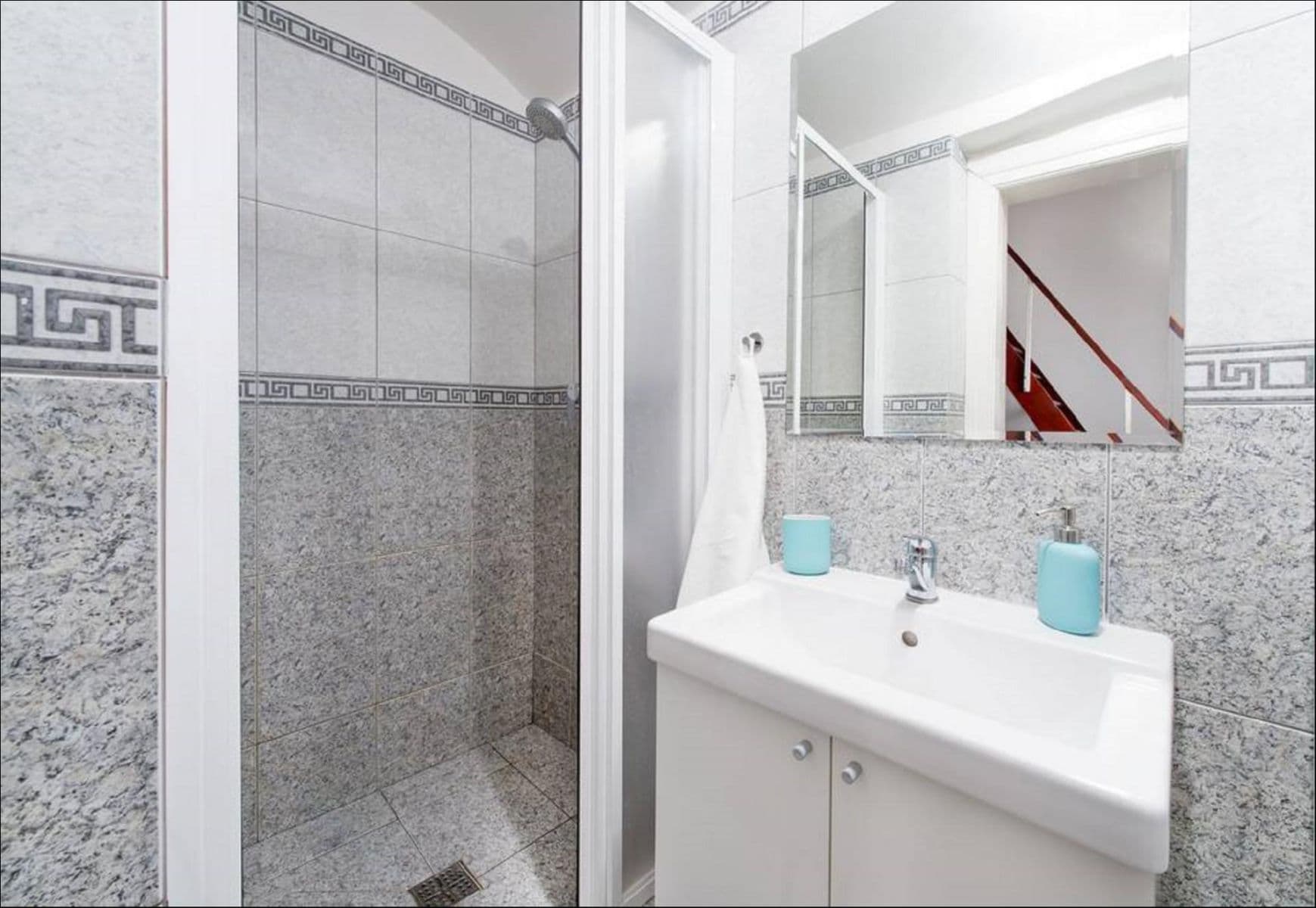 Pronájem bytu 2+kk 63 m², Legerova, Praha, Praha Pronájem bytu 2+kk 63 m², Legerova, Praha, Praha