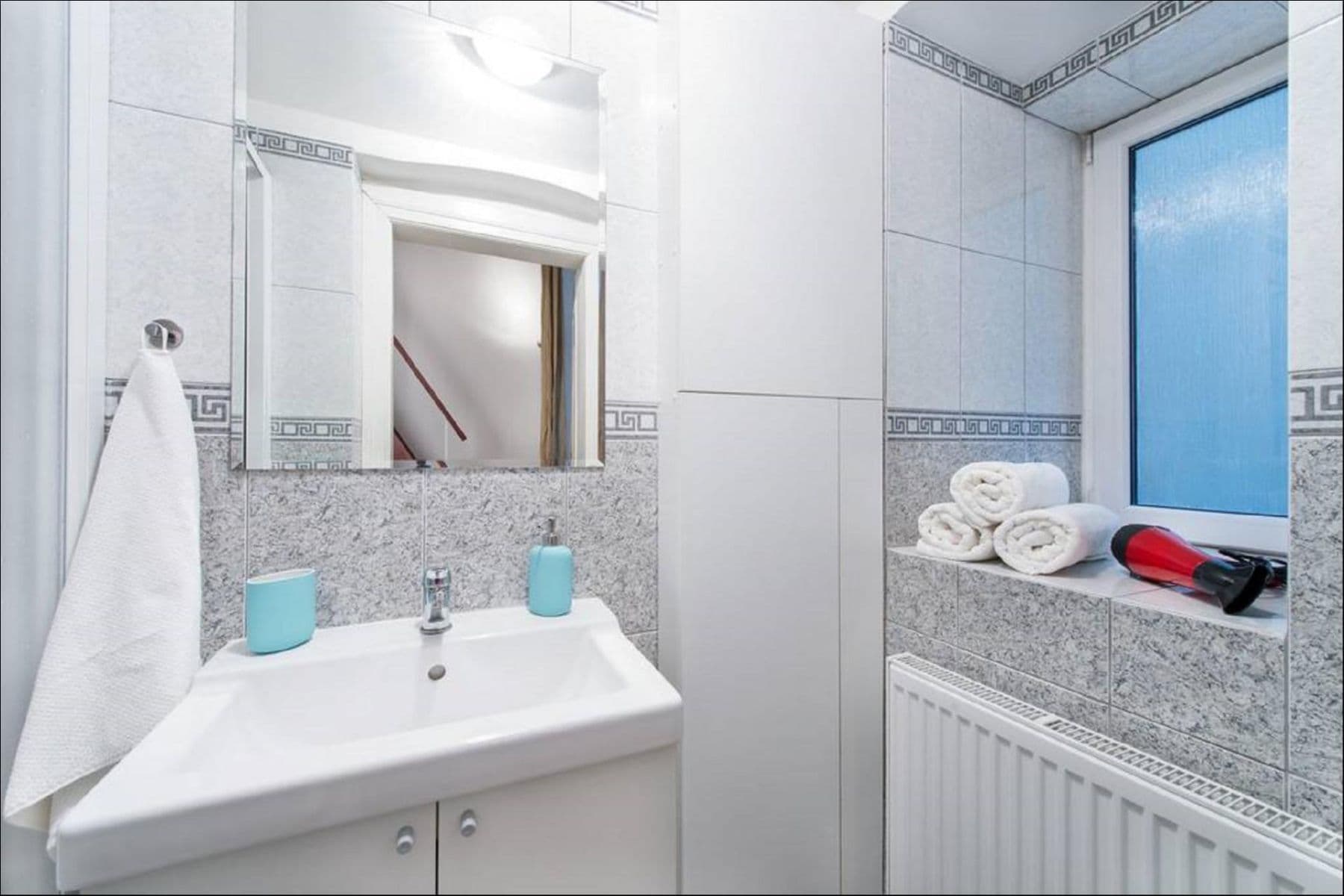 Pronájem bytu 2+kk 63 m², Legerova, Praha, Praha Pronájem bytu 2+kk 63 m², Legerova, Praha, Praha