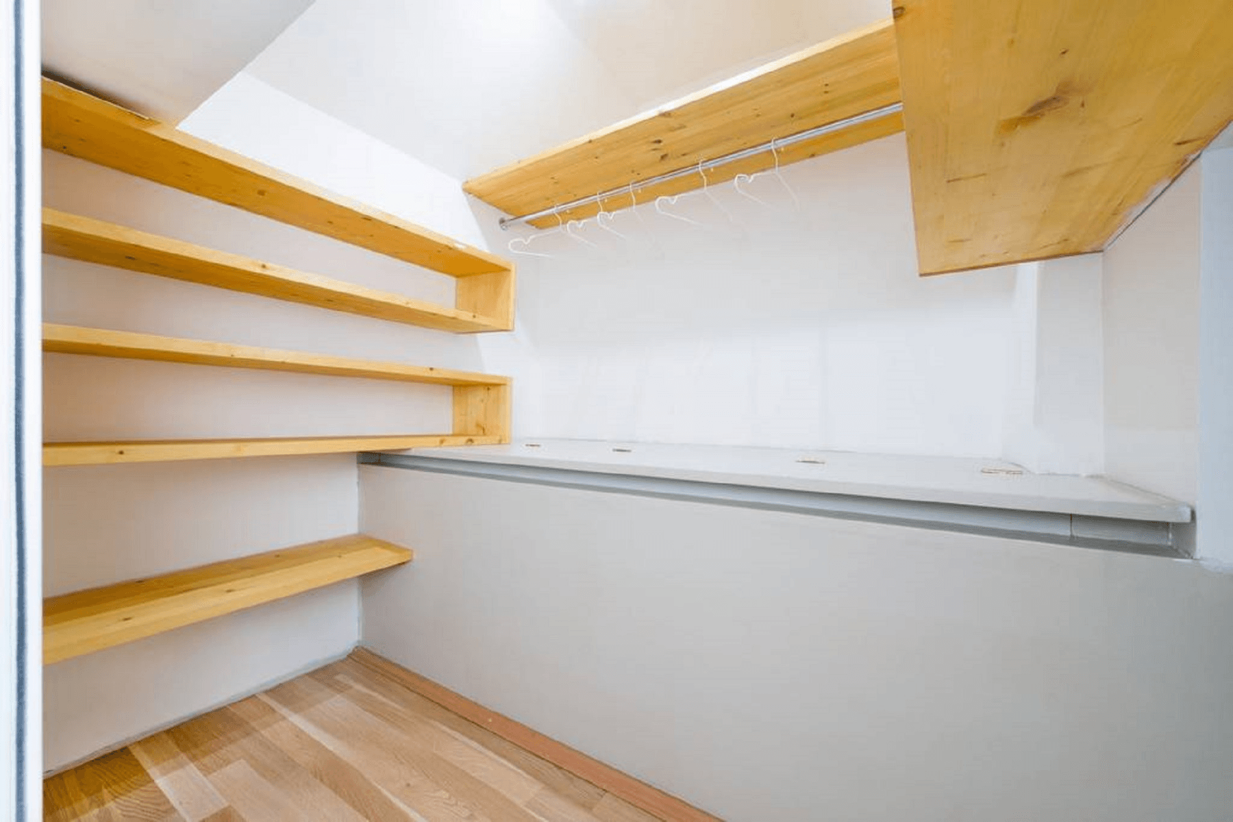 Pronájem bytu 2+kk 63 m², Legerova, Praha, Praha Pronájem bytu 2+kk 63 m², Legerova, Praha, Praha