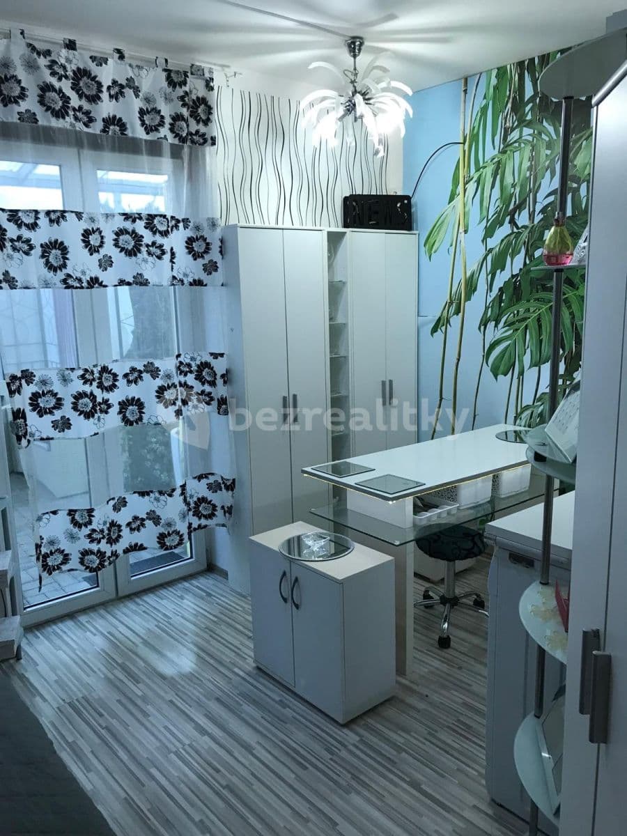 Pronájem bytu 1+kk 35 m², Koterovská, Plzeň, Plzeňský kraj Pronájem bytu 1+kk 35 m², Koterovská, Plzeň, Plzeňský kraj