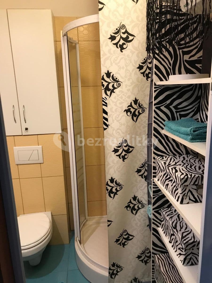 Pronájem bytu 1+kk 35 m², Koterovská, Plzeň, Plzeňský kraj Pronájem bytu 1+kk 35 m², Koterovská, Plzeň, Plzeňský kraj