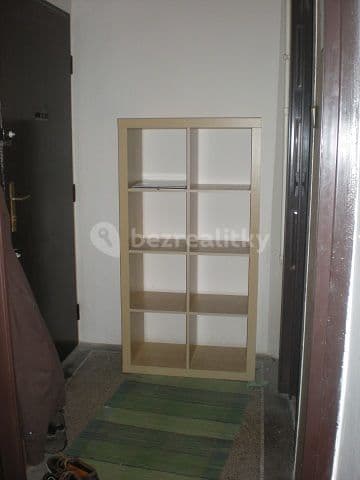 Pronájem bytu 1+kk 32 m², Dvacátého osmého pluku, Praha, Praha Pronájem bytu 1+kk 32 m², Dvacátého osmého pluku, Praha, Praha