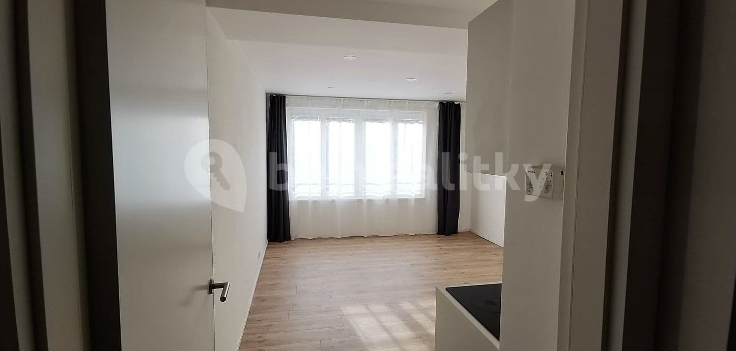Pronájem bytu 2+kk 48 m², Musílkova, Praha, Praha Pronájem bytu 2+kk 48 m², Musílkova, Praha, Praha