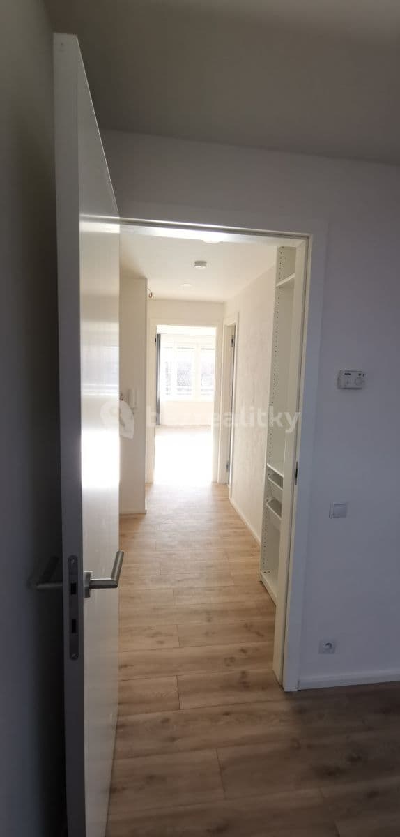 Pronájem bytu 2+kk 48 m², Musílkova, Praha, Praha Pronájem bytu 2+kk 48 m², Musílkova, Praha, Praha