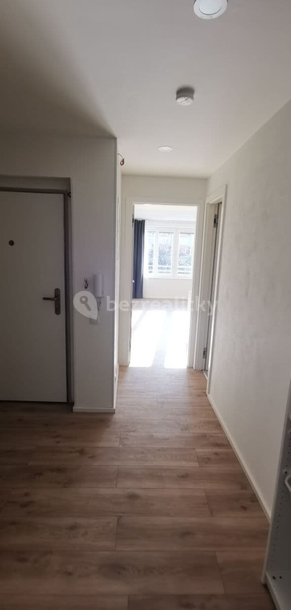 Pronájem bytu 2+kk 48 m², Musílkova, Praha, Praha Pronájem bytu 2+kk 48 m², Musílkova, Praha, Praha